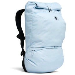 Rucsac Black Diamond Street Creek 28 albastru deschis Fog Blue