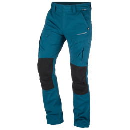 Pantaloni bărbați Northfinder Kliftan