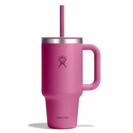 Cană termică Hydro Flask All around Travel Tumbler 32 OZ (946ml)