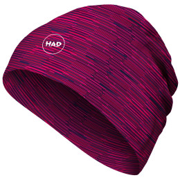 Căciulă H.A.D. Merino Beanie Mary Melange