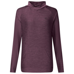 Tricou femei Dare 2b Sprint Cty Hoodie
