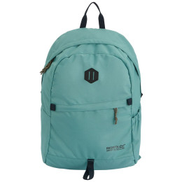Rucsac Regatta Boulder 25L