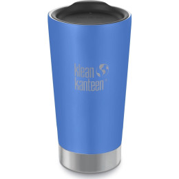 Cană termică Klean Kanteen Insulated Tumbler 473 ml