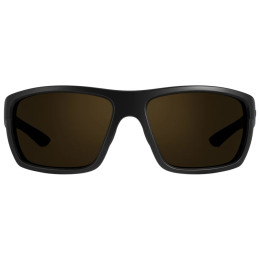 Ochelari de soare Vallon Freshwater Revivals negru Black