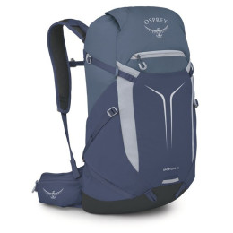 Rucsac turistic Osprey Sportlite 30