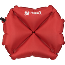 Pernuță gonflabilă Klymit Pillow X