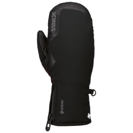 Mânuși de schi cu un deget femei SnowLife Prime GTX Mitten W´s