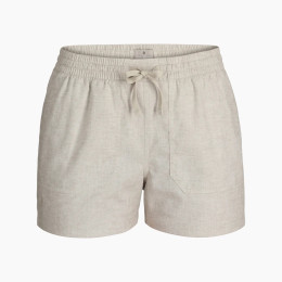 Pantaloni scurți femei Roayal Robins W Hempline Short