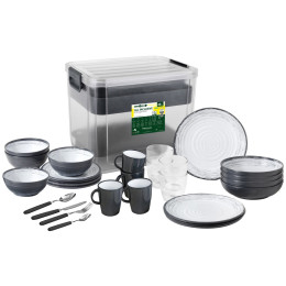 Set vase Brunner All Inclusive VIP Granada