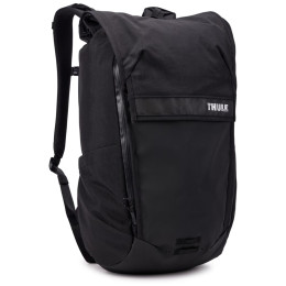 Rucsac urban Thule Paramount 20L