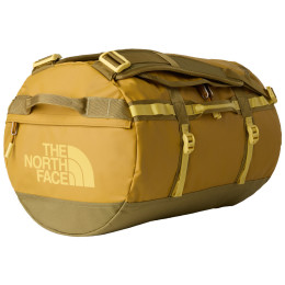 Geantă de voiaj The North Face Base Camp Duffel - S