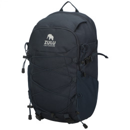 Rucsac Zulu Makto 28l albastru