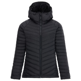 Geacă femei Dare 2b Womens Air Padded Jacket negru Black