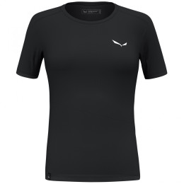 Tricou femei Salewa Puez Sporty Dry W T-Shirt