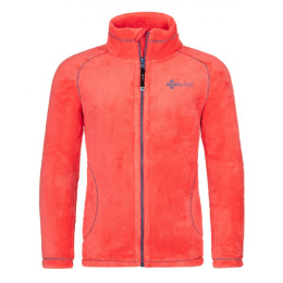 Hanorac copii Kilpi Erin-Jg (2022)