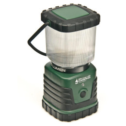 Lampă MacTronic LT300D