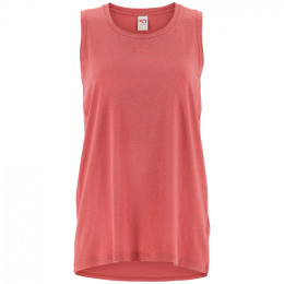 Maiou femei Kari Traa Ruth Tanktop roz