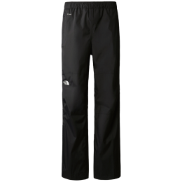 Pantaloni bărbați The North Face Antora Rain Pant