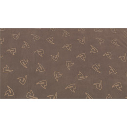 Covor pentru cort Robens Flooring Chinook Ursa S