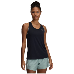Maiou femei Under Armour Tech Knockout Tank