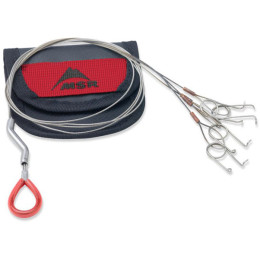 Sistem de suspendare MSR WindBurner Hanging Kit