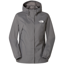 Geacă femei The North Face Antora Rain Jacket