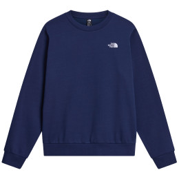 Hanorac bărbați The North Face M Evolution Simple Dome Regular Crew