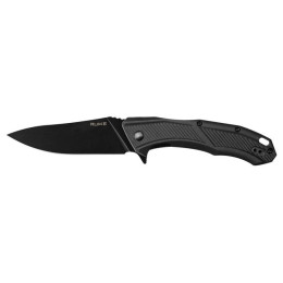 Briceag Ruike D198-PB