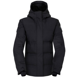 Geacă femei Dare 2b Entrusted Jacket negru Black