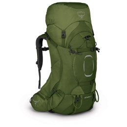 Rucsac Osprey Aether 55 II