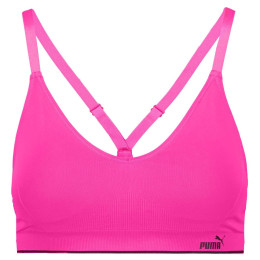 Bustieră Puma Elements Sport Bralette