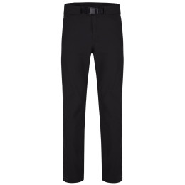 Pantaloni bărbați Loap Urkus negru