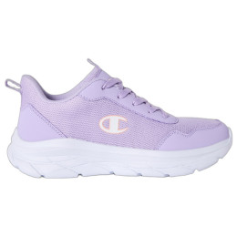 Teniși pentru copii Champion Fuze U Gs Low Cut Shoe