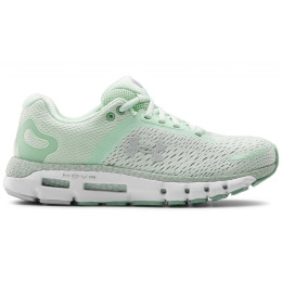 Încălțăminte femei Under Armour W Hovr Infinite 2 verde deschis
