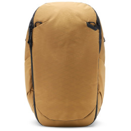 Rucsac Peak Design Travel Backpack 30L maro Coyote