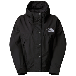 Geacă femei The North Face Reign On Jacket