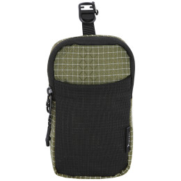 Buzunare pentru bretele Warg Camino Pocket
