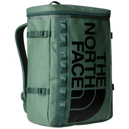 Rucsac The North Face Base Camp Fuse Box