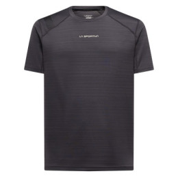Tricou bărbați La Sportiva Sunfire T-Shirt M