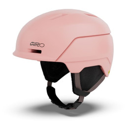 Cască de schi copii Giro Neo MIPS Junior ll