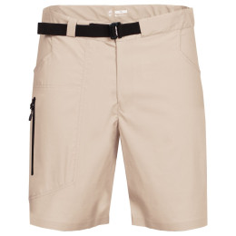 Pantaloni scurți bărbați High Point Marco Shorts