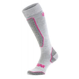 Șosete de schi Relax Alpine