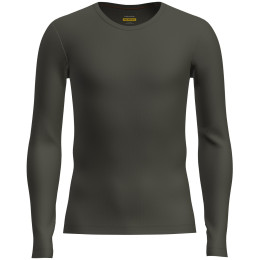 Tricou bărbați Icebreaker Mens 175 Everyday LS Crewe
