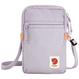 Geantă de umăr Fjällräven High Coast Pocket