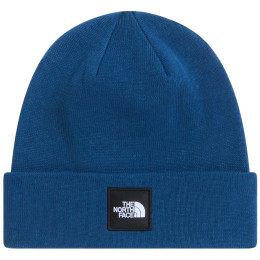Căciulă The North Face Dock Worker Recycled Beanie