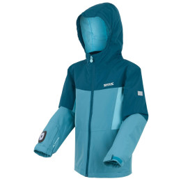 Geacă copii Regatta Beamz