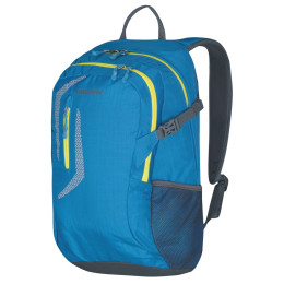 Rucsac Husky Malin 25 l