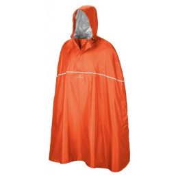 Poncho Ferrino Dryride