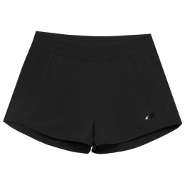 Pantaloni scurți femei 4F Board Shorts F098