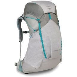 Rucsac femei Osprey Lumina 45